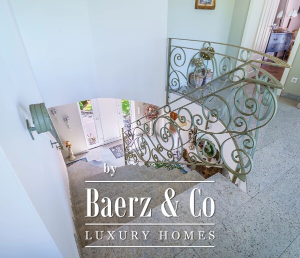 photo 20 Basbellain, Troisvierges