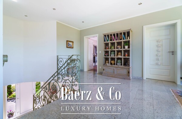 photo 21 Basbellain, Troisvierges