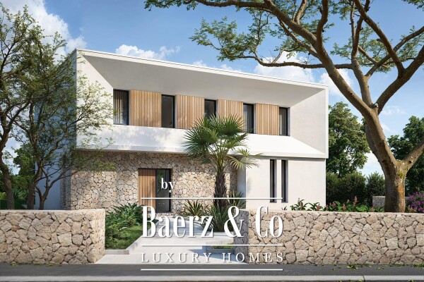 photo 5 Istria, Tinjan - EXCLUSIVE villa with swimming pool and sports field on 2935 m2