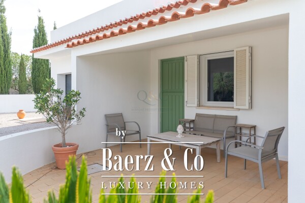 photo 27 Beautiful luxury home in Guia, Sesmarias