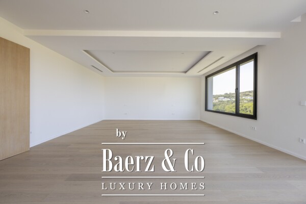 photo 18 Beautiful luxury home in Sotogrande, Sotogrande Alto - Zona G