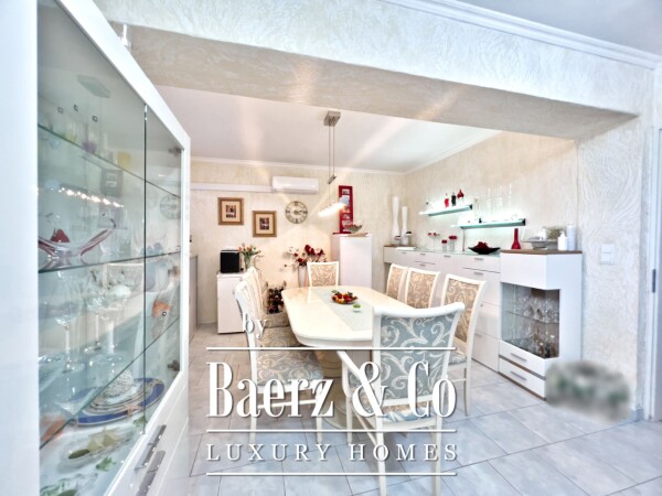 photo 19 1680683 - Detached house For sale, Midea, 287 sq.m., €680.000