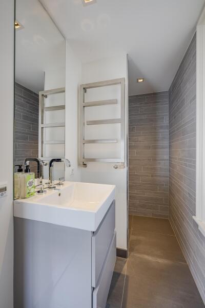 photo 31 Rapenburg 45