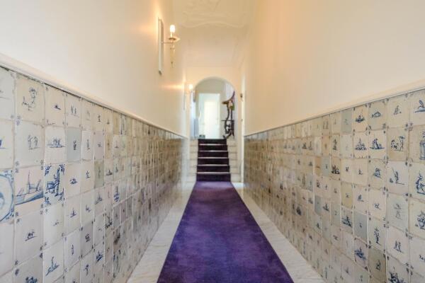 photo 16 Rapenburg 45