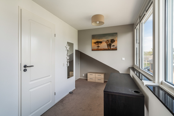 photo 51 Park Zomerlust 71