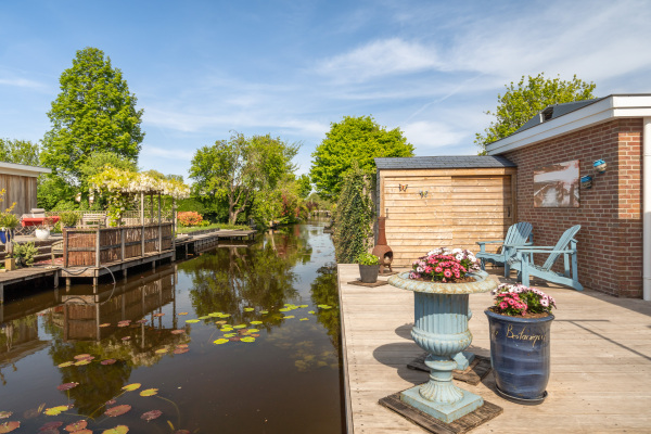 photo 56 Park Zomerlust 71