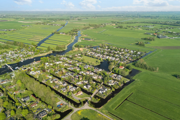 photo 74 Park Zomerlust 71