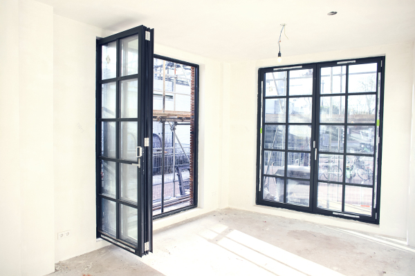 photo 5 Schiemanstraat 10