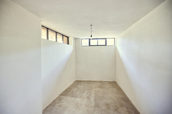 photo 19 Schiemanstraat 10