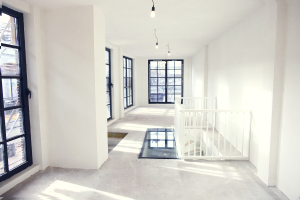 photo 12 Schiemanstraat 10