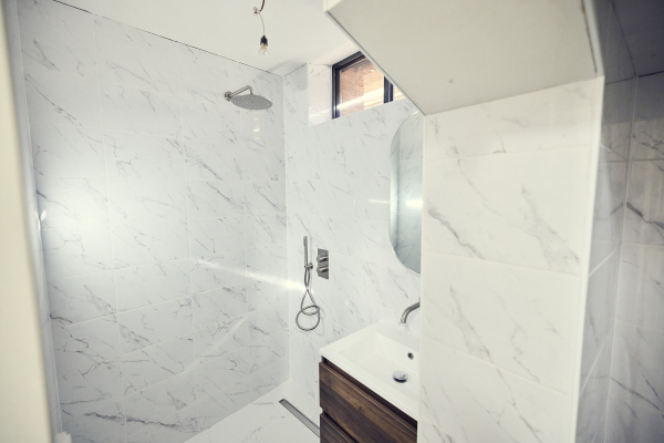 photo 26 Schiemanstraat 10