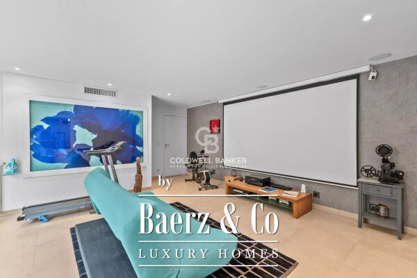 photo 14 VILLA IN A SECURE DOMAIN