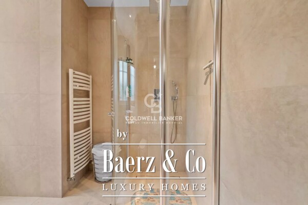 photo 17 VILLA IN A SECURE DOMAIN