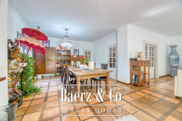 photo 9 Charming Finca Style Villa in Son Cabaspre