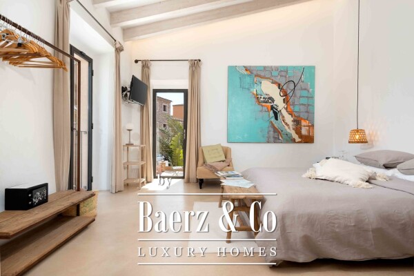 photo 31 Amazing townhouse with a hospitality license - Cas Concos