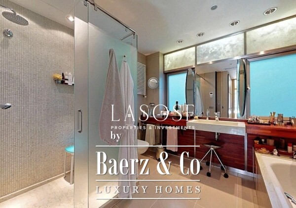 photo 8 Barcelona, Dreta de l´Eixample