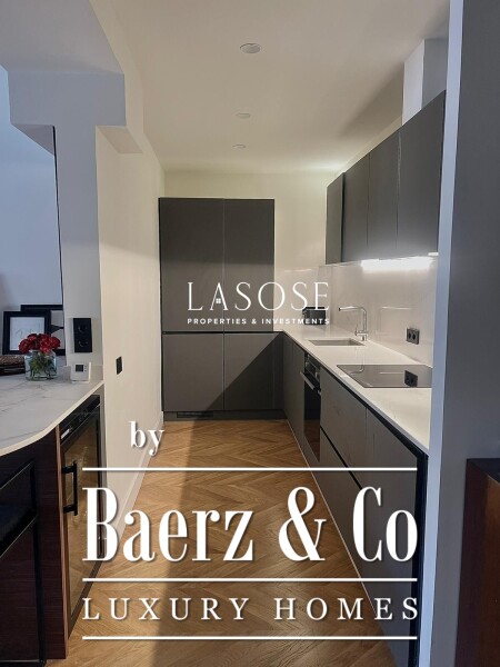 photo 36 Barcelona, Dreta de l´Eixample