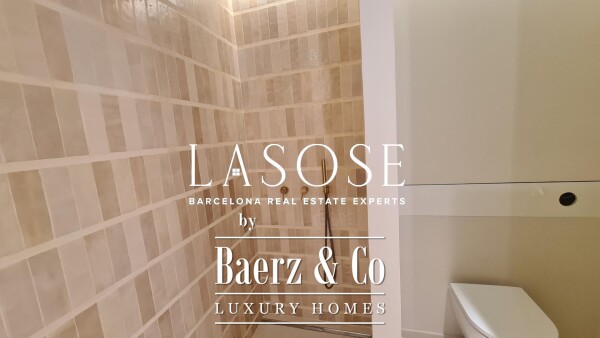 photo 24 Barcelona, Dreta de l´Eixample