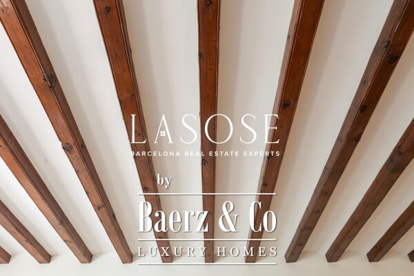 photo 27 Barcelona, Dreta de l´Eixample