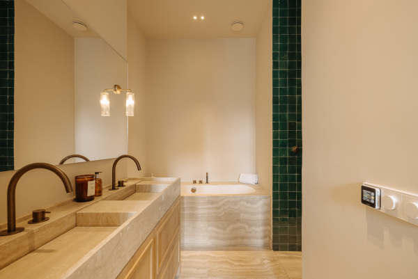 photo 10 Nieuwe Spiegelstraat 26 A