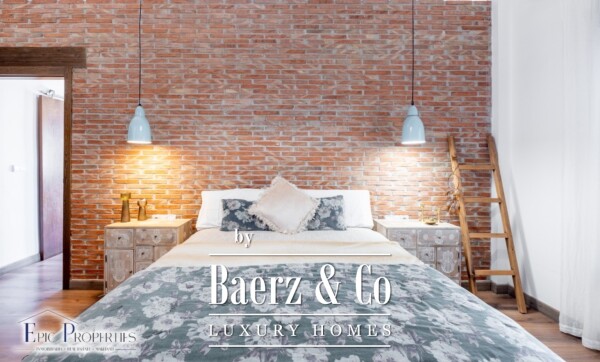 photo 18 Beautiful luxury home in Alfaz del Pi, El Cautivador