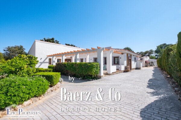 photo 23 Beautiful luxury home in Alfaz del Pi, El Cautivador