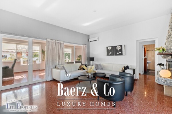 photo 7 Beautiful luxury home in Alfaz del Pi