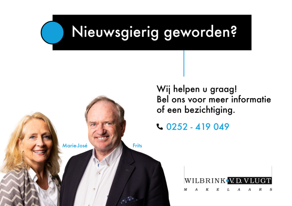 photo 43 Erasmusweg 15