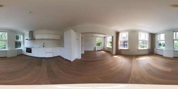 photo 13 Stadionweg 164 2