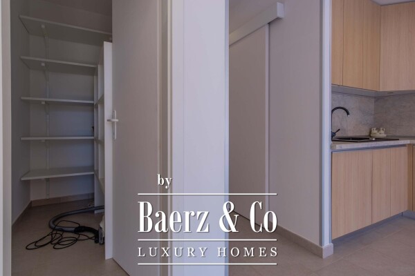 photo 35 Istria, Poreč, unique designer villa with additional apartment, wellness and heated pool