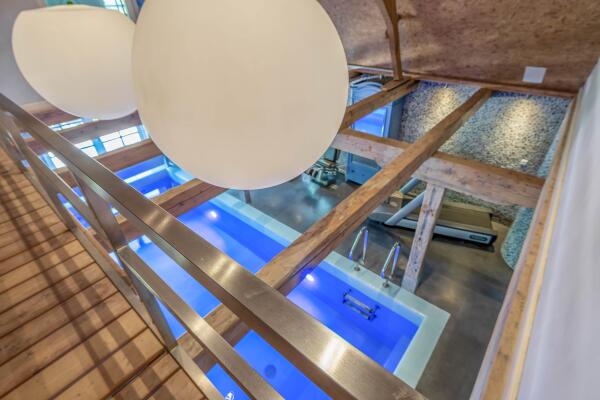 photo 46 Schaardijk 482 K001