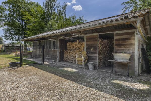 photo 62 Schaardijk 482 K001