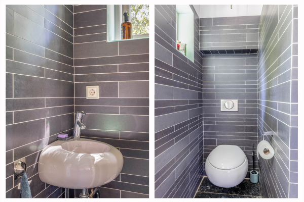 photo 56 Schaardijk 482 K001