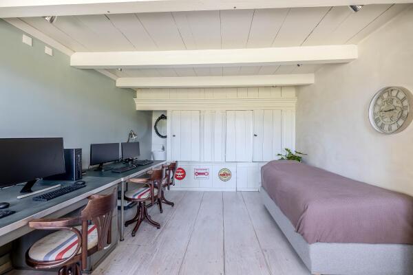 photo 36 Schaardijk 482 K001