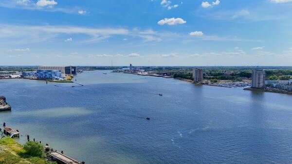photo 59 Schaardijk 482 K001