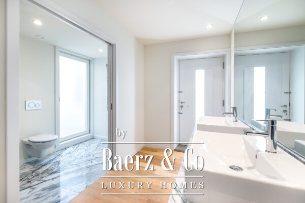 photo 32 Four Bedrooms Duplex in Foz with Terrace and Garden Views