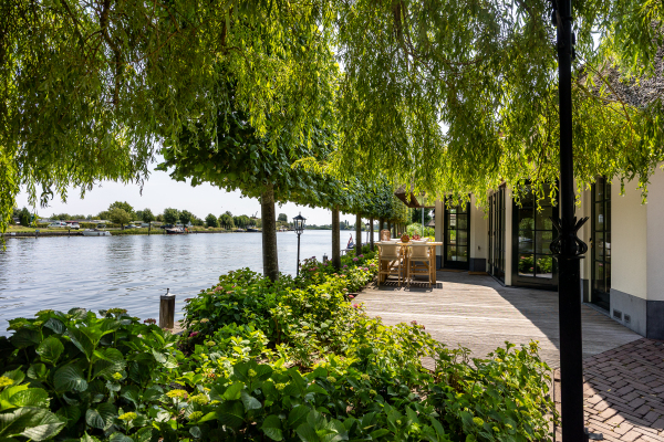 photo 9 Vreelandseweg 99