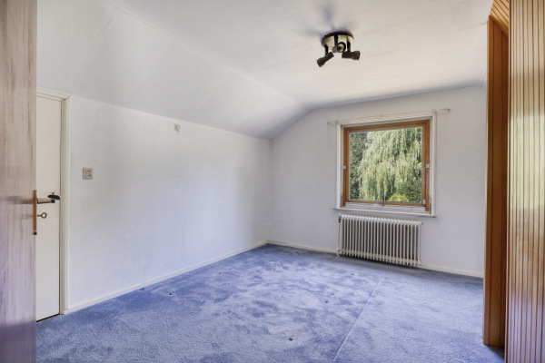 photo 20 Van de Veldelaan 966