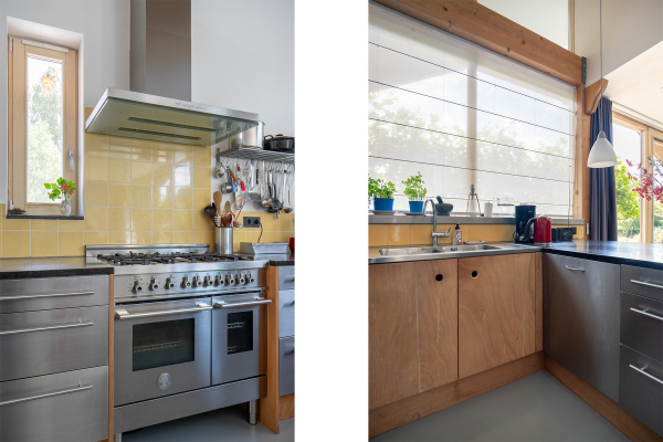 photo 17 Killedijk 16