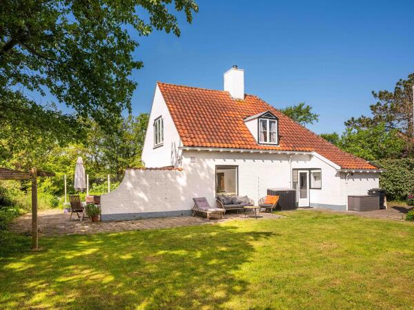 photo 3 Elzenlaan 30