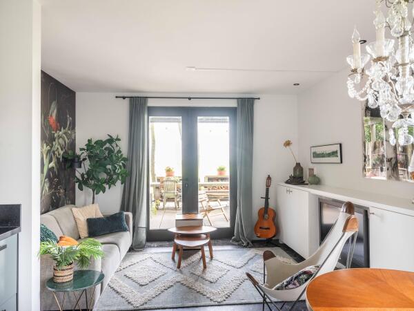 photo 22 Groene Hof 3