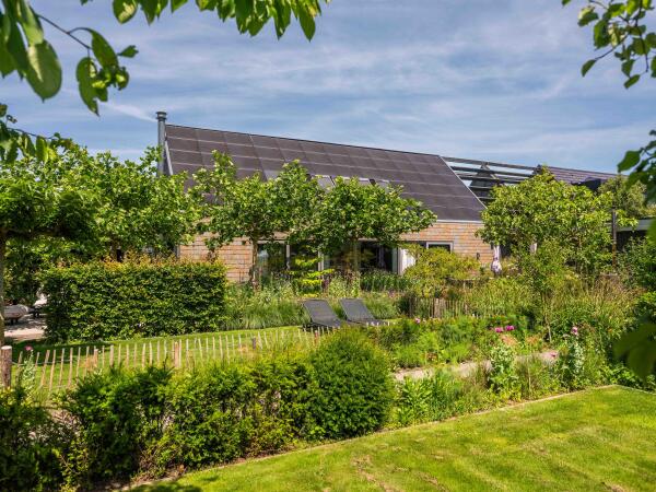 photo 36 Groene Hof 3