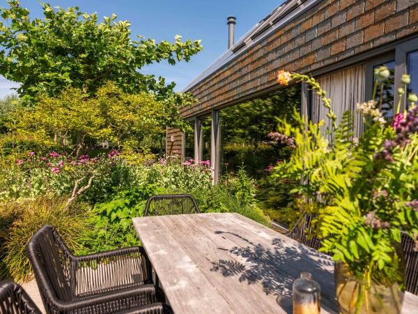 photo 37 Groene Hof 3