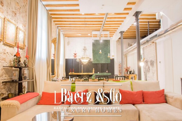 photo 16 Barcelona, El Gòtic