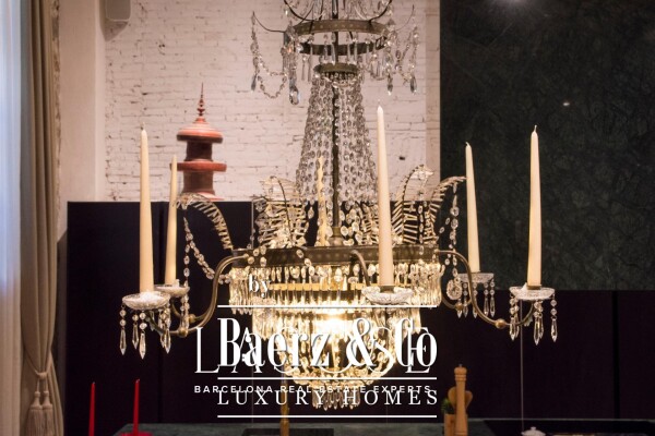 photo 26 Barcelona, El Gòtic