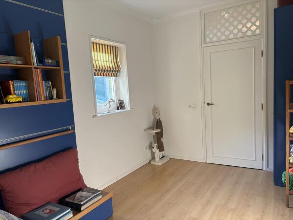 photo 31 Midden Duin en Daalseweg 30