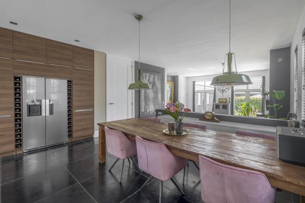 photo 12 Schadewijkstraat 29