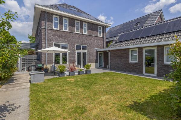 photo 59 Schadewijkstraat 29