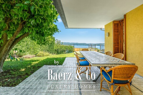 photo 5 Lesa, Novara