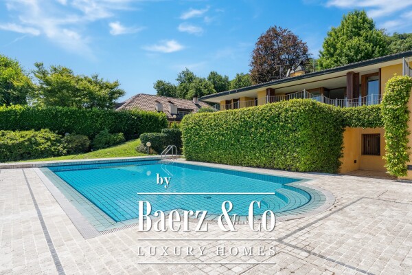 photo 7 Lesa, Novara